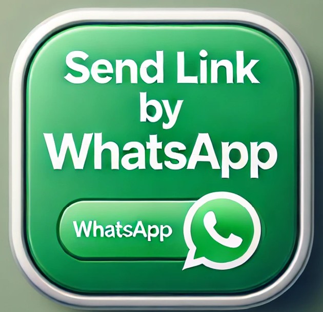 WhatsApp-LINK