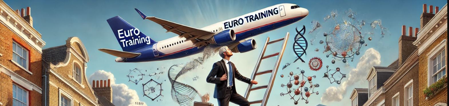 Image Removed for Faster Loading