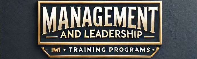 Training Programs