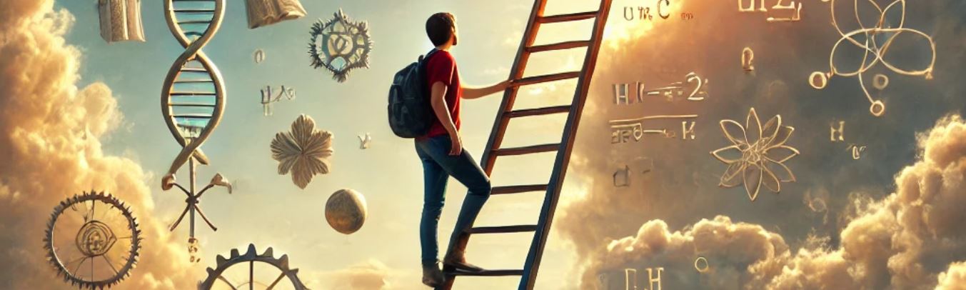 Image Removed for Faster Loading